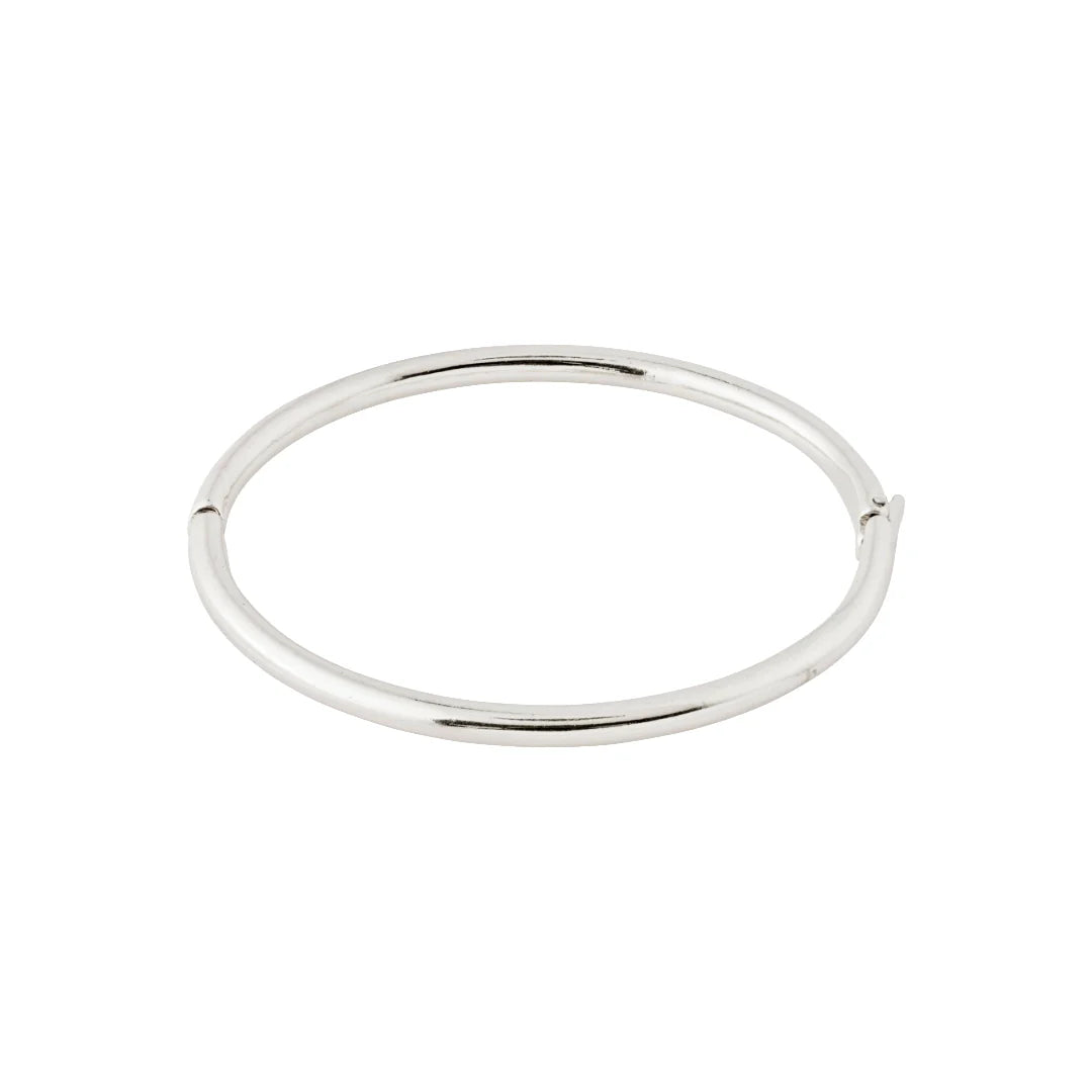 Sophia Recycled Bangle Bracelet