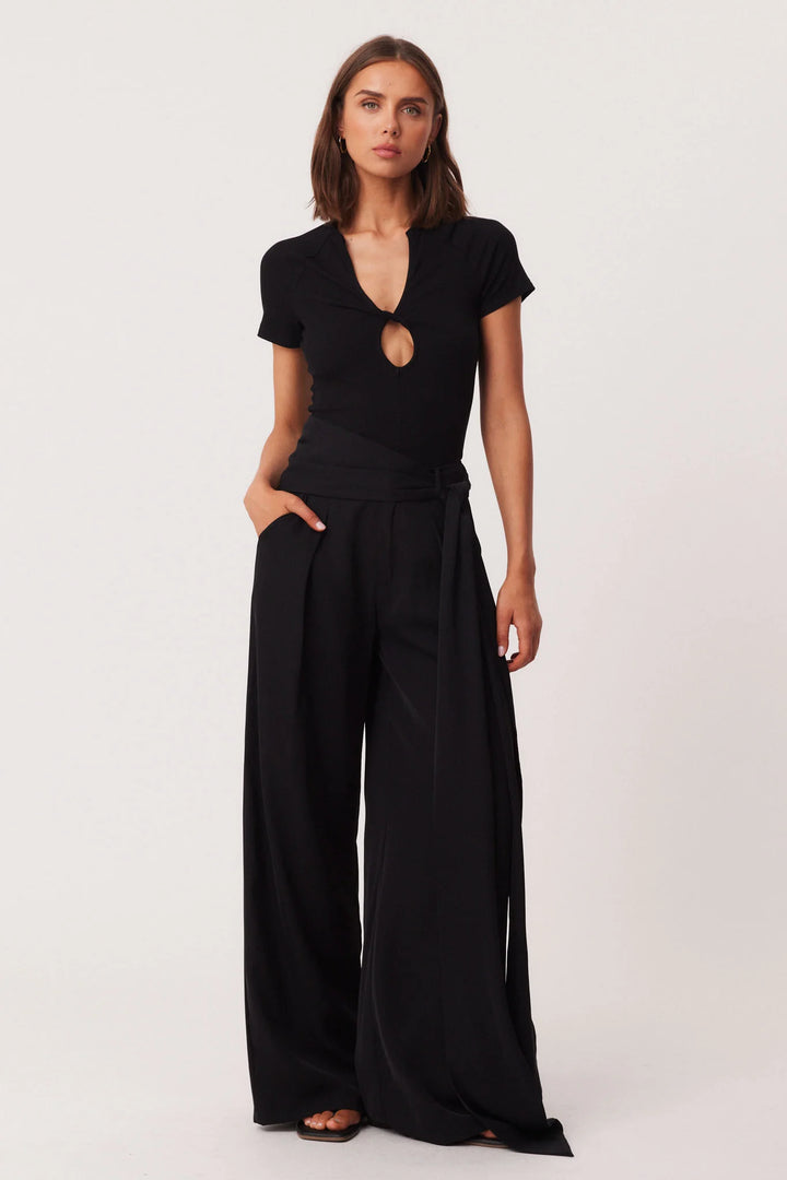 Reid Pants