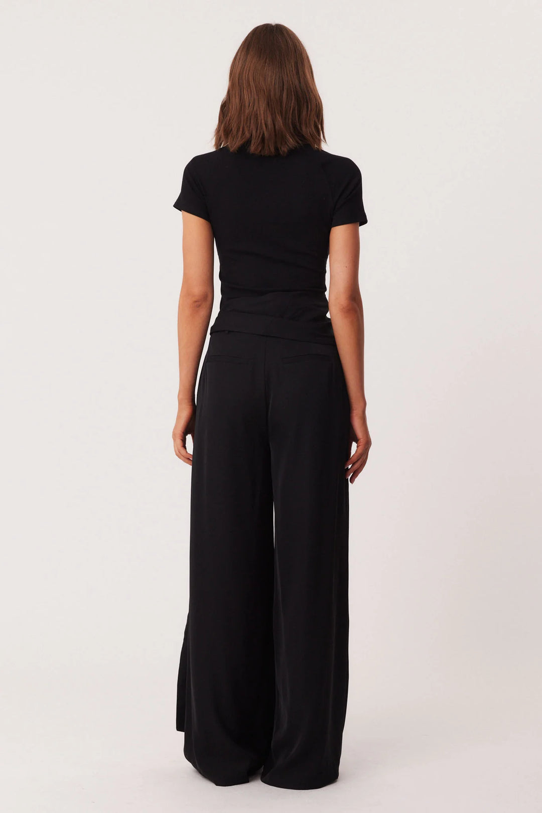 Reid Pants