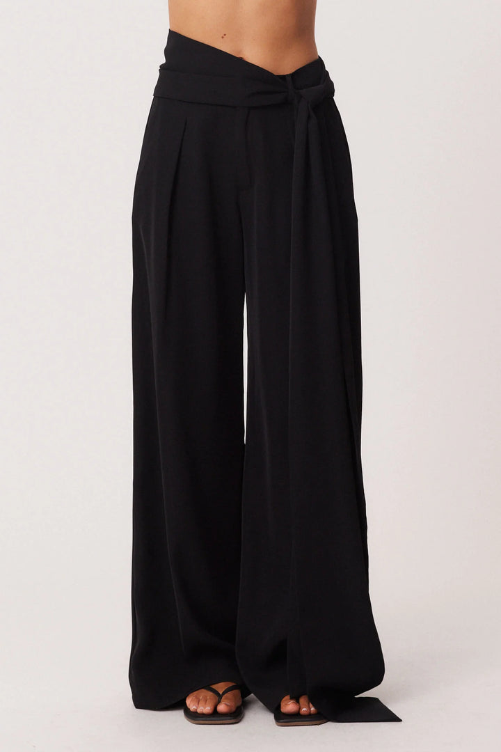 Reid Pants
