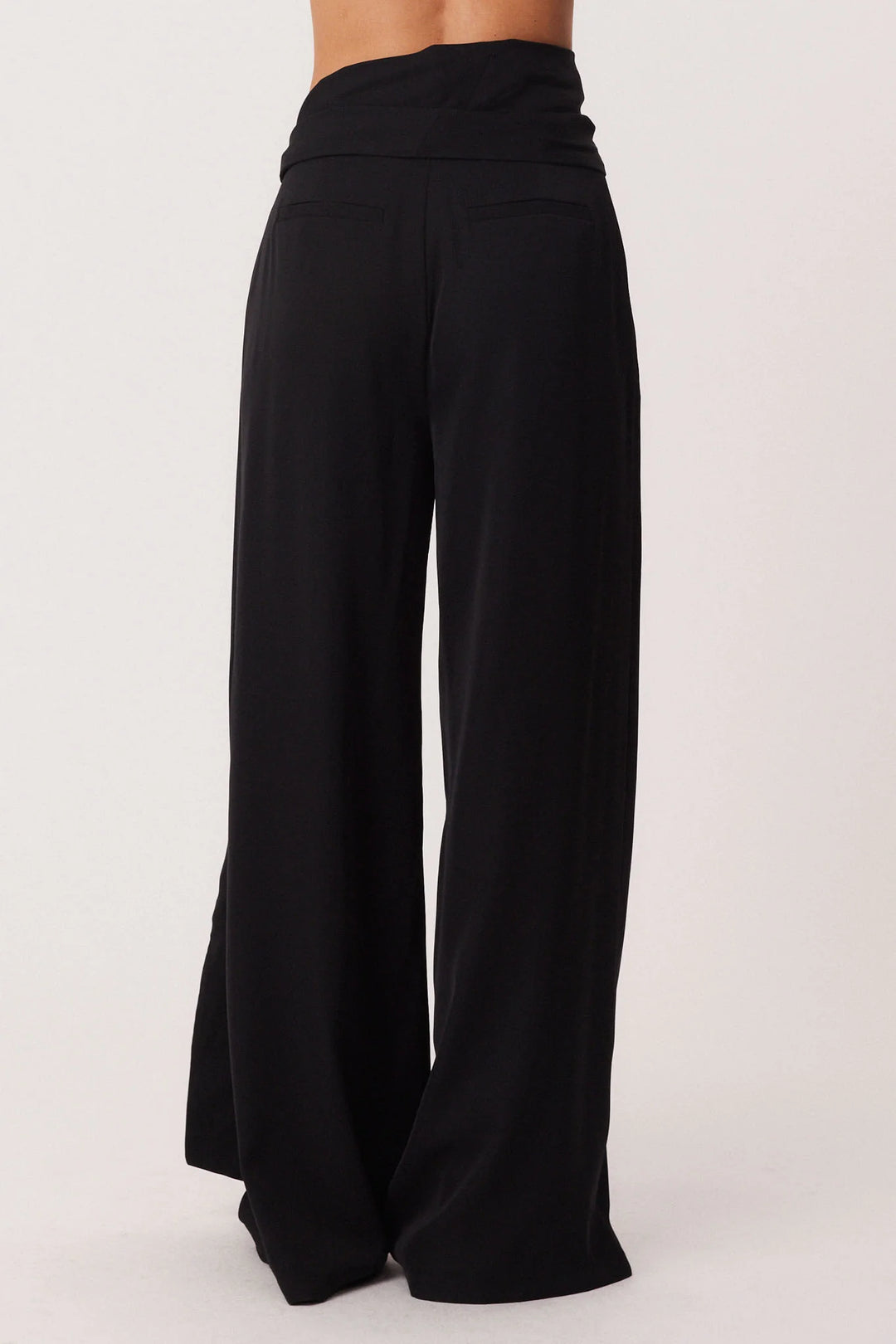 Reid Pants