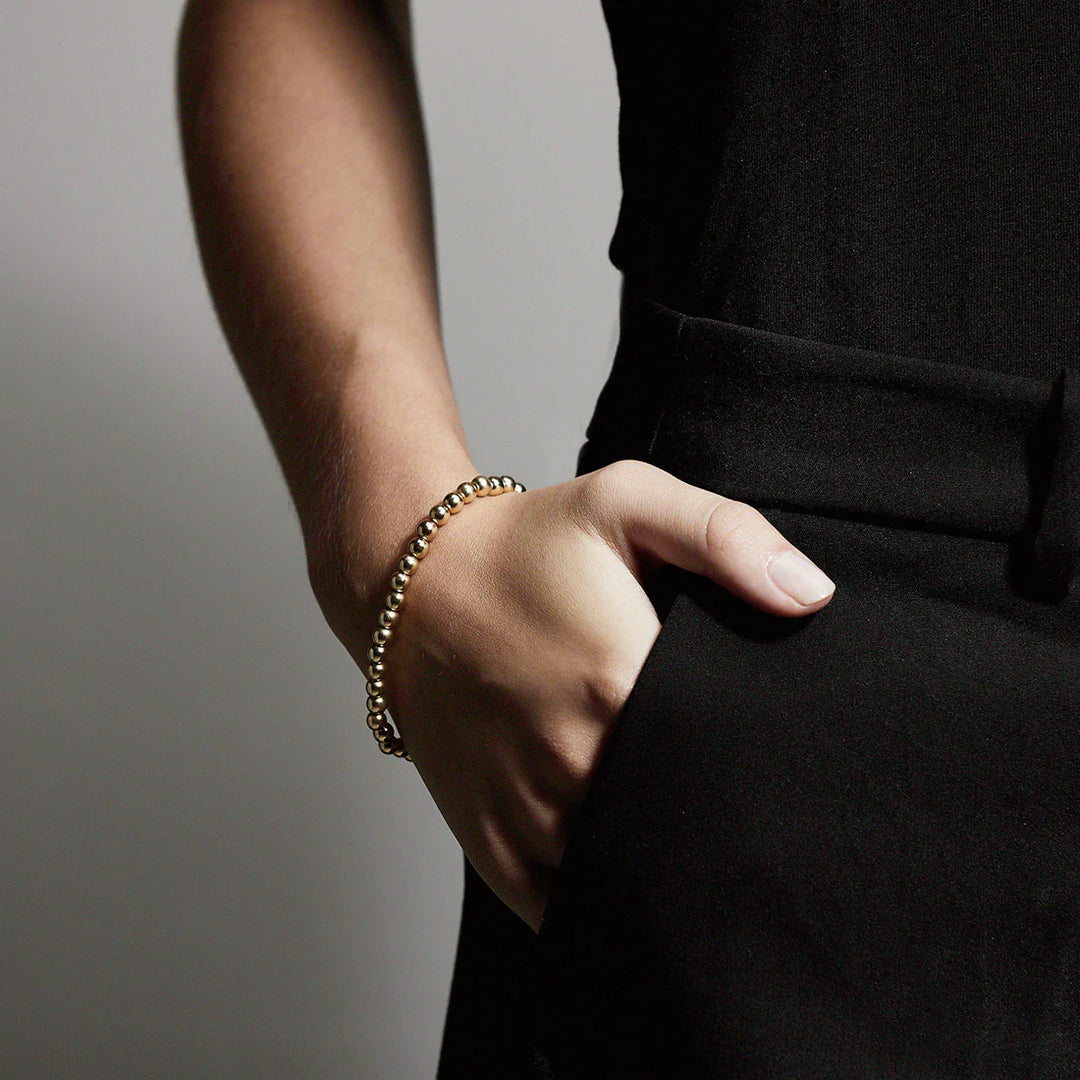 Mabelle Bracelet