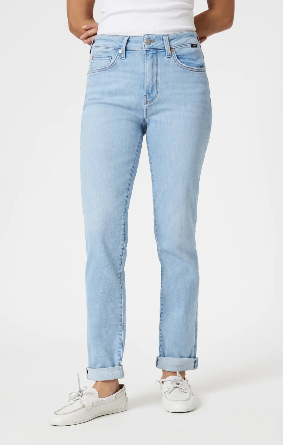 Kathleen Light Flex Blue