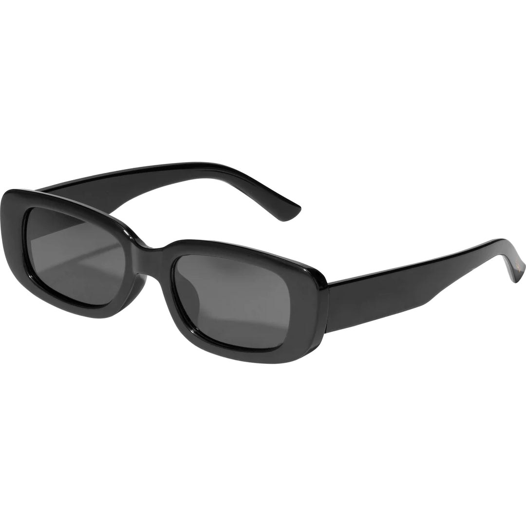 Yansel Sunglasses