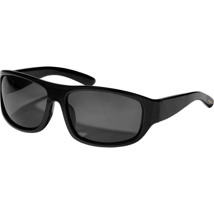 Gertrud Sunglasses