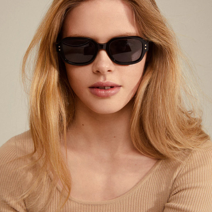 Nella Sunglasses