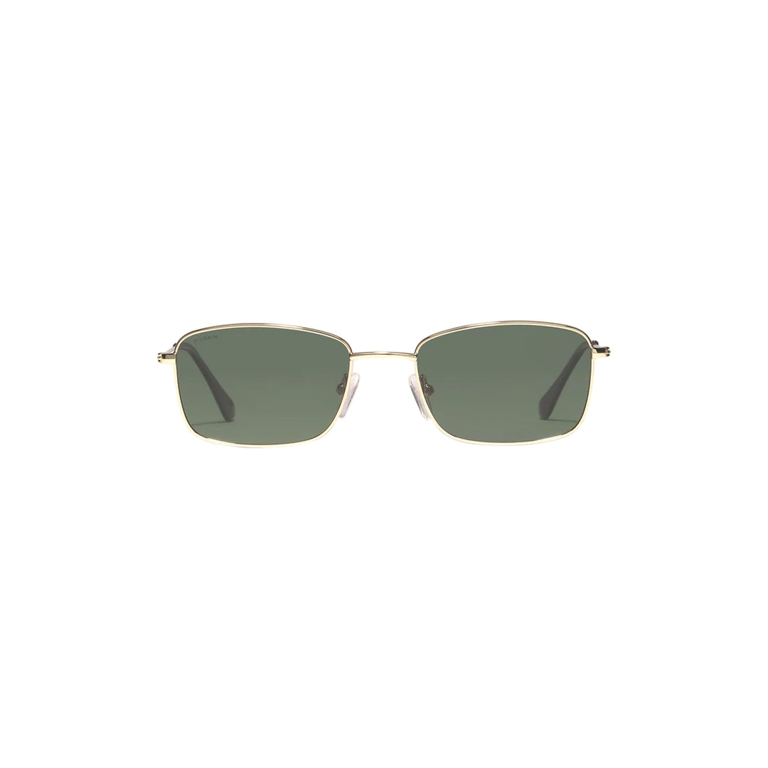 Yeider Sunglasses