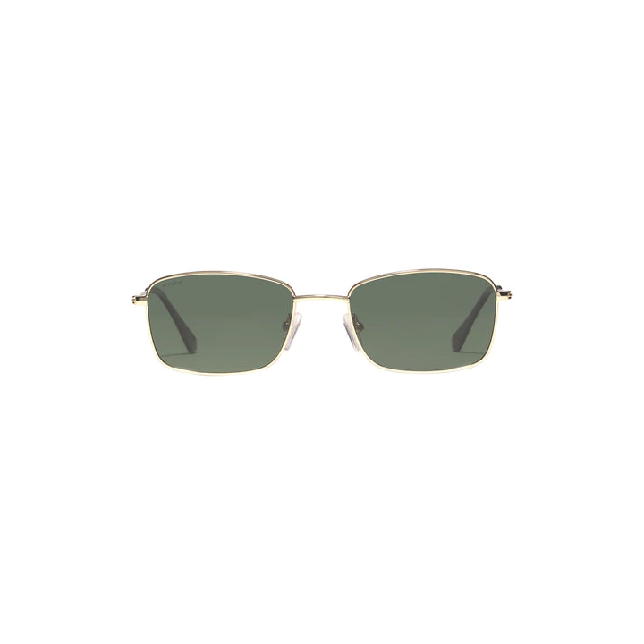 Yeider Sunglasses