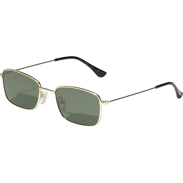 Yeider Sunglasses