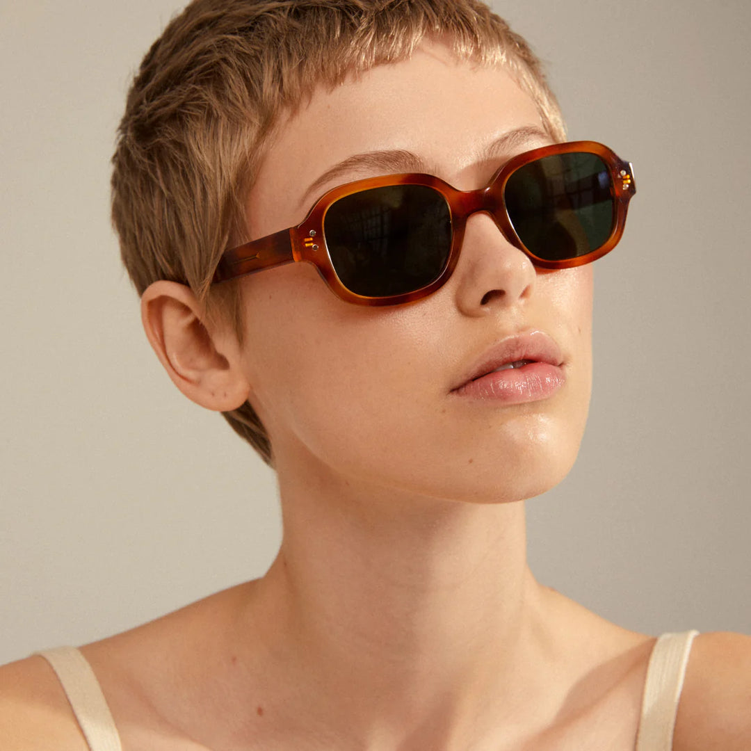 Nella Sunglasses