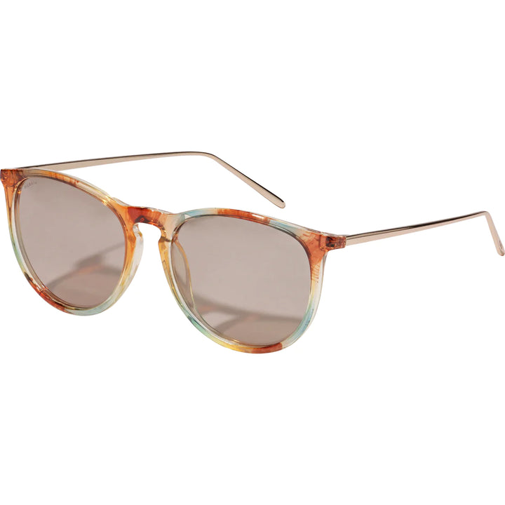 Vanille Sunglasses