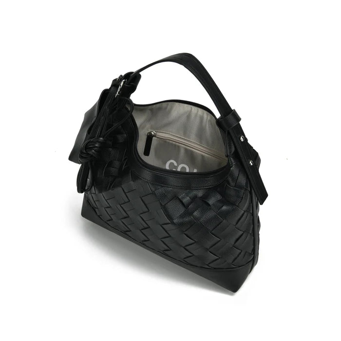 Gracia Shoulder Bag