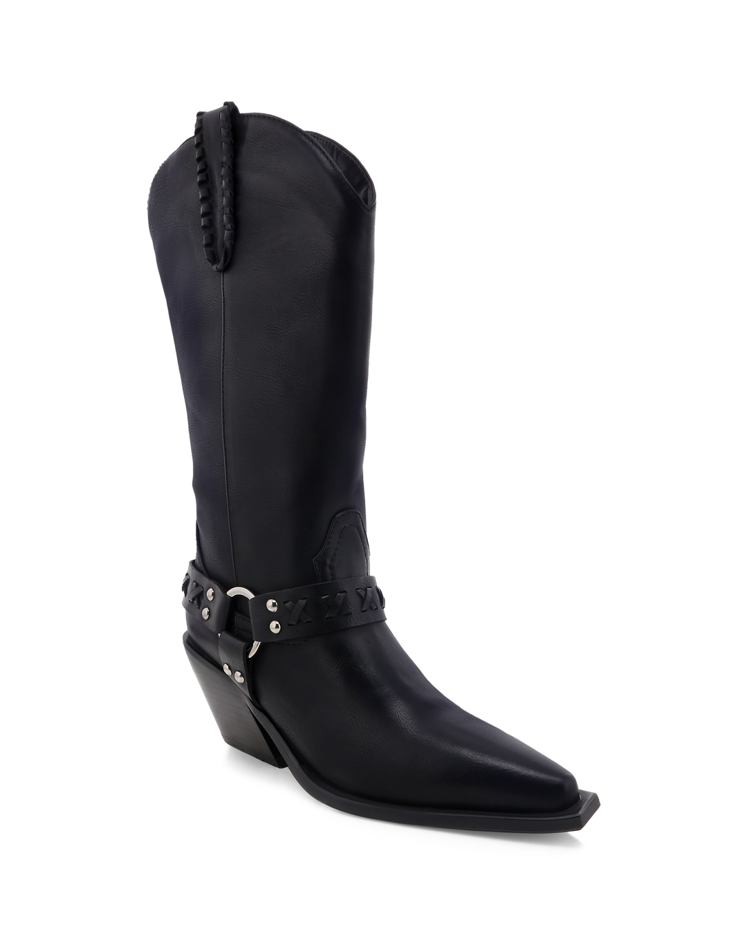 Eldora Boot