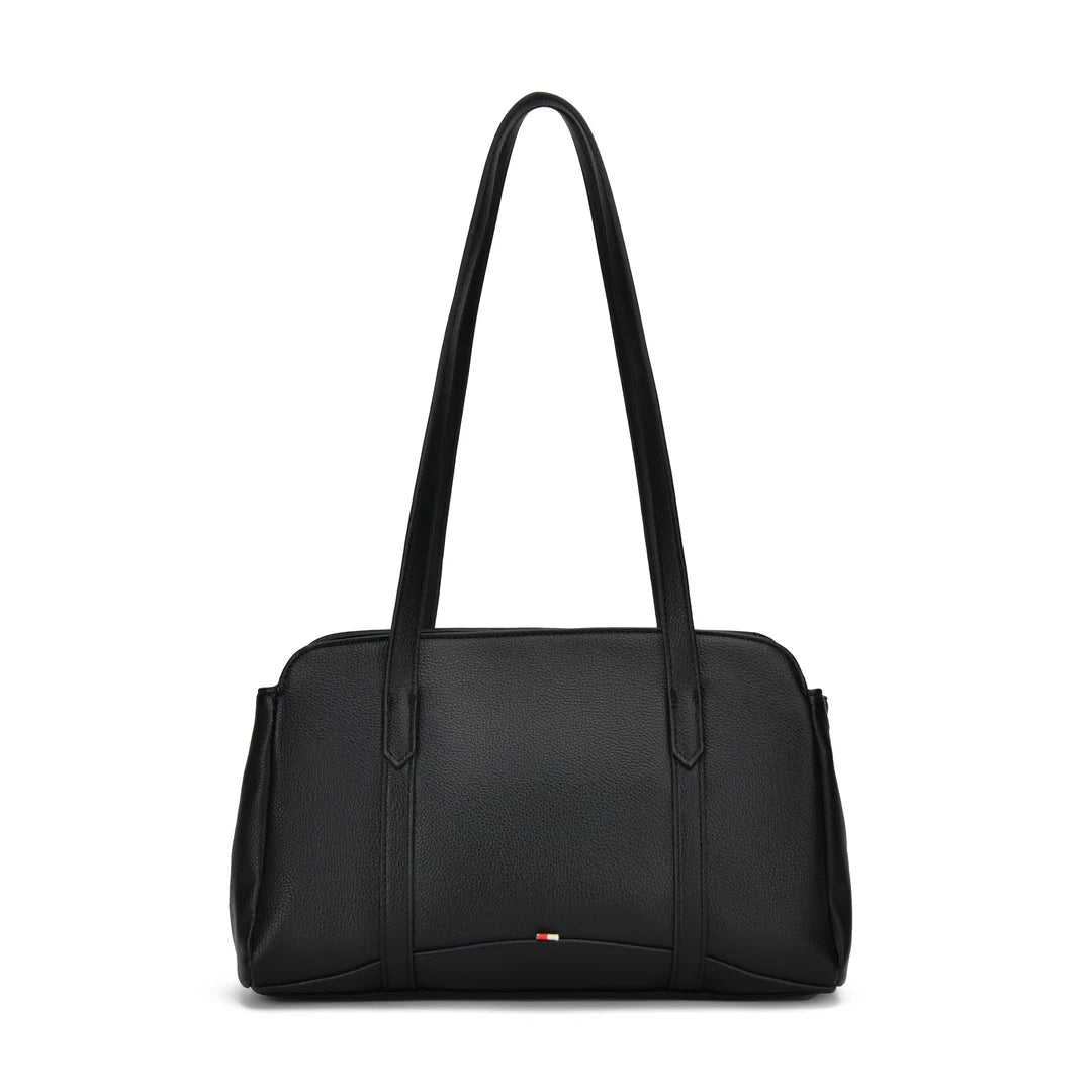 Jemma