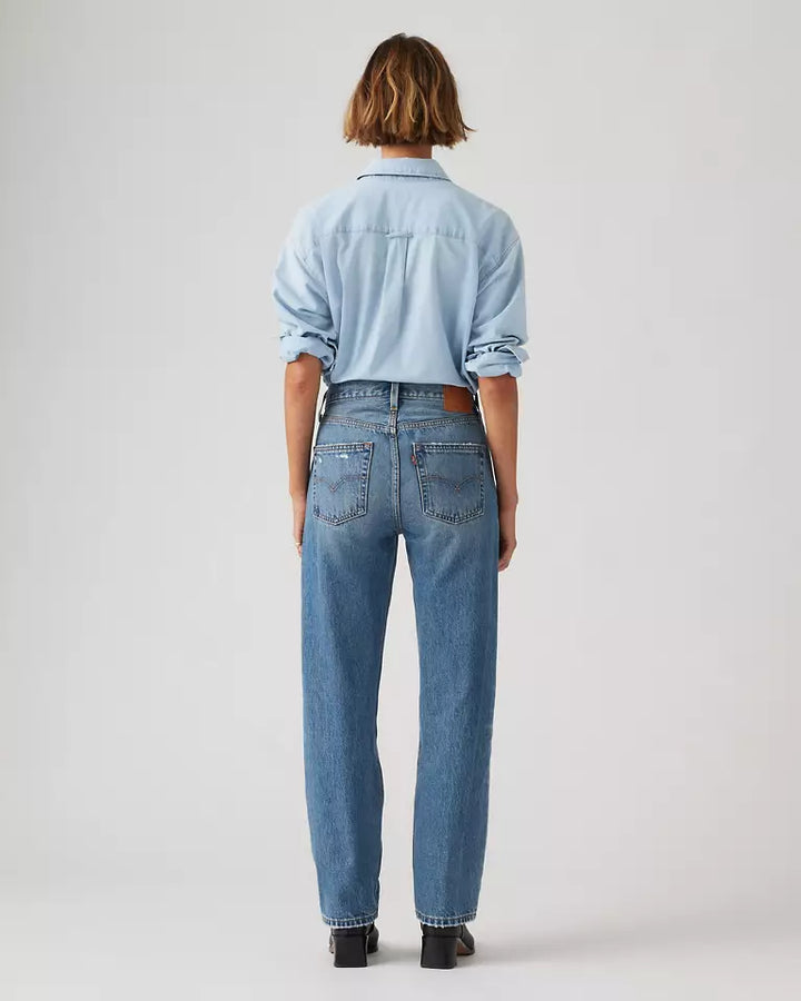 501®  90's Verified Vintage