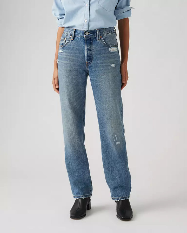 501®  90's Verified Vintage