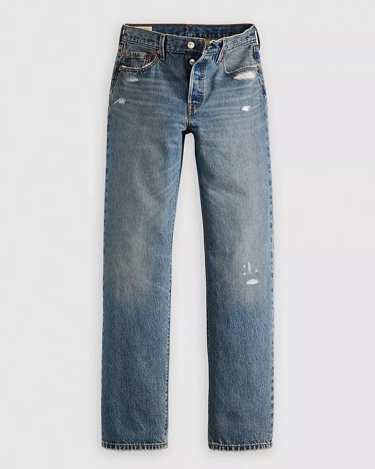 501®  90's Verified Vintage