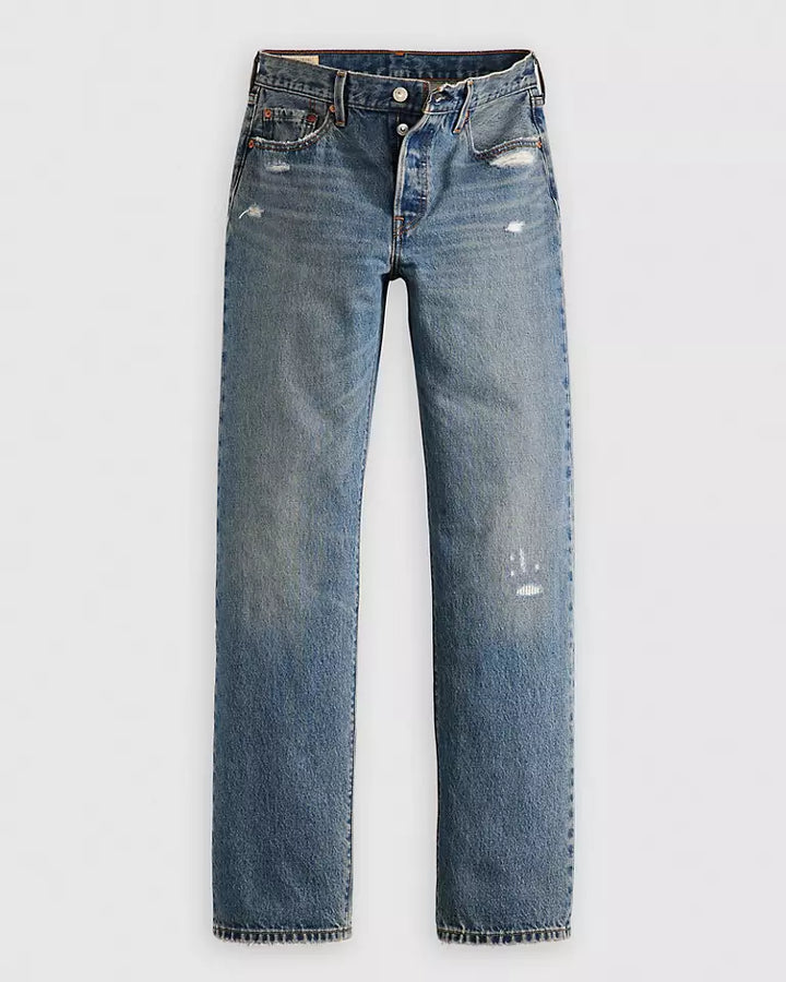 501®  90's Verified Vintage