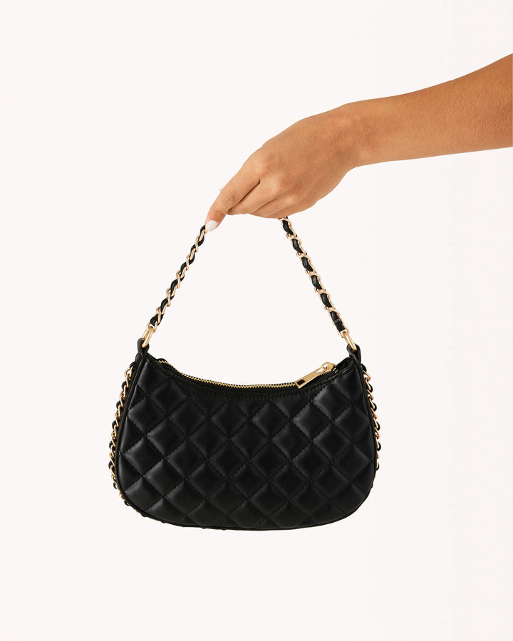 Adia Shoulder Bag