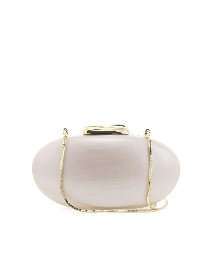 Amina Clutch Bag