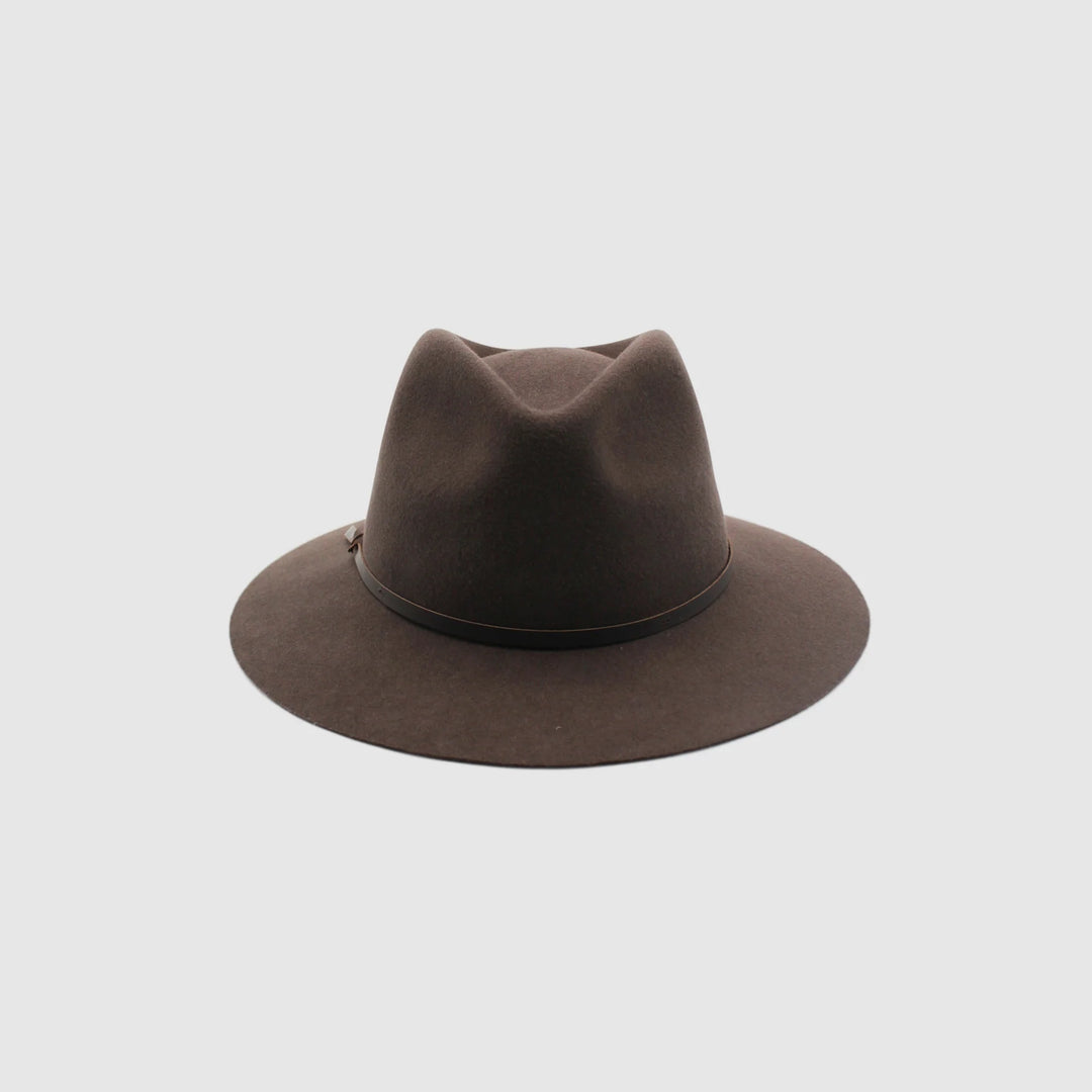 Durango Fedora