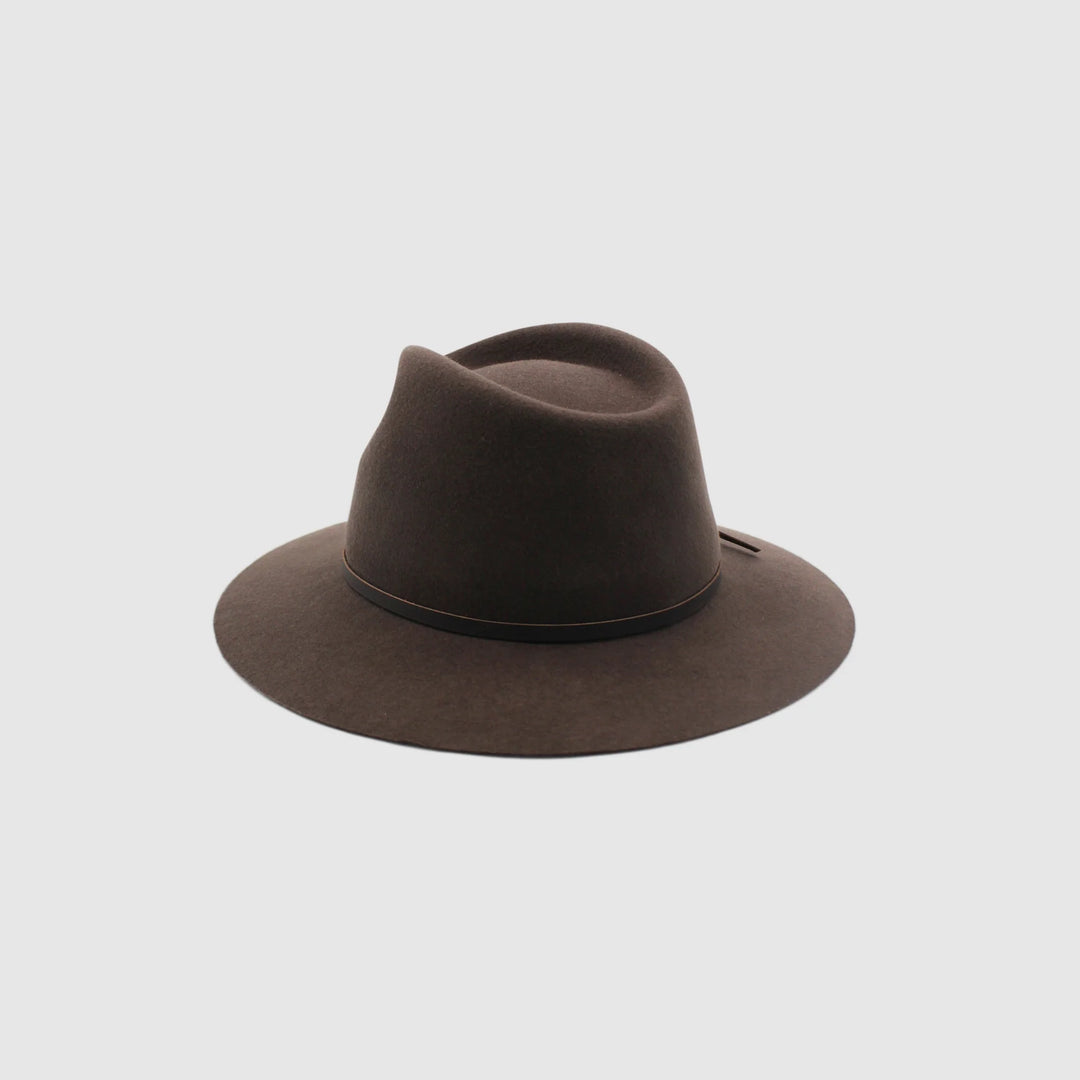 Durango Fedora