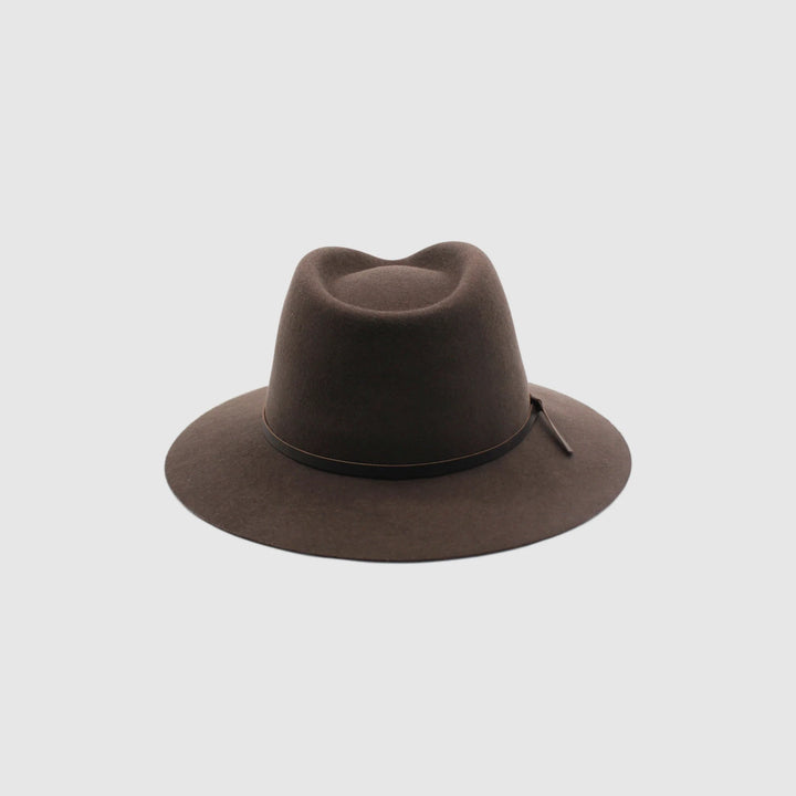 Durango Fedora