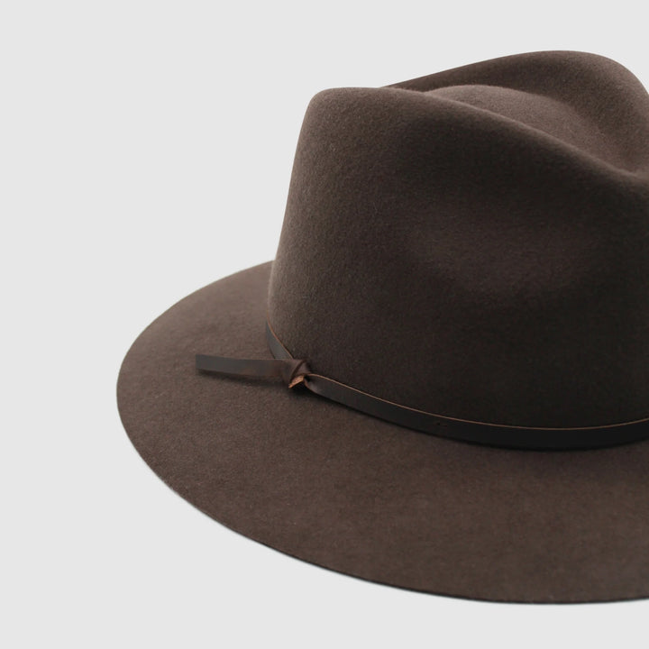 Durango Fedora