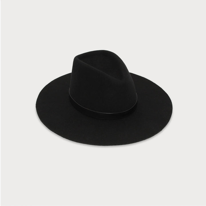 Nyx Fedora