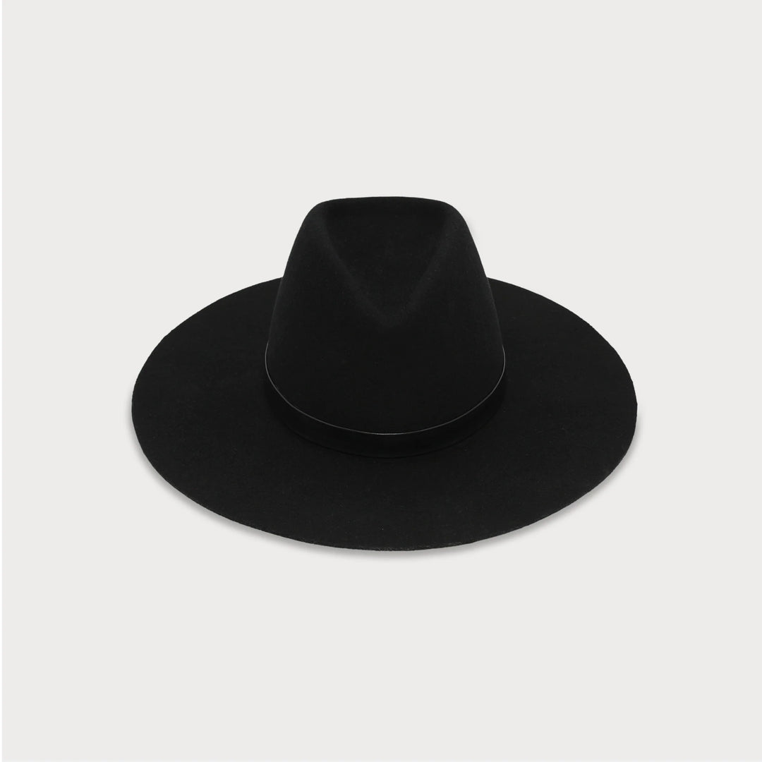 Nyx Fedora