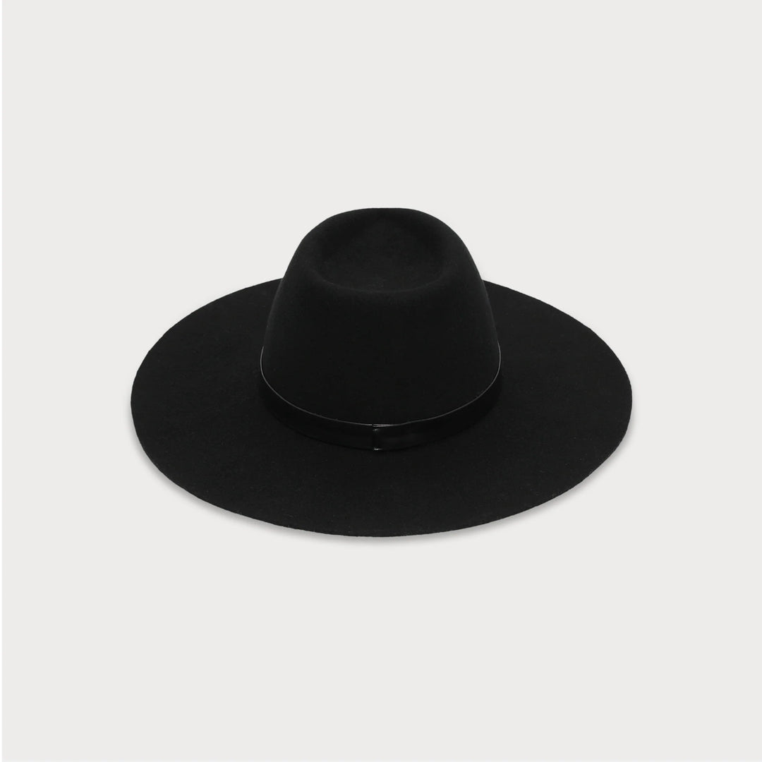 Nyx Fedora