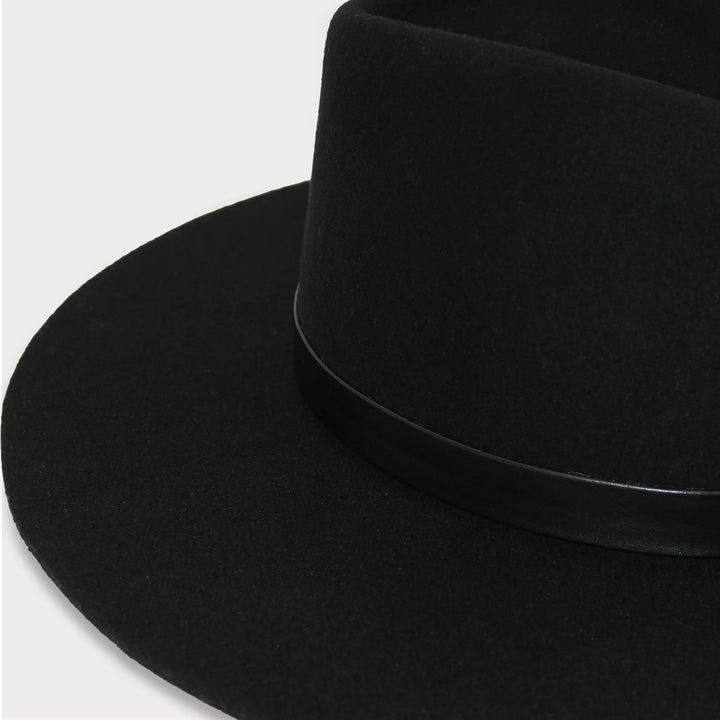 Nyx Fedora