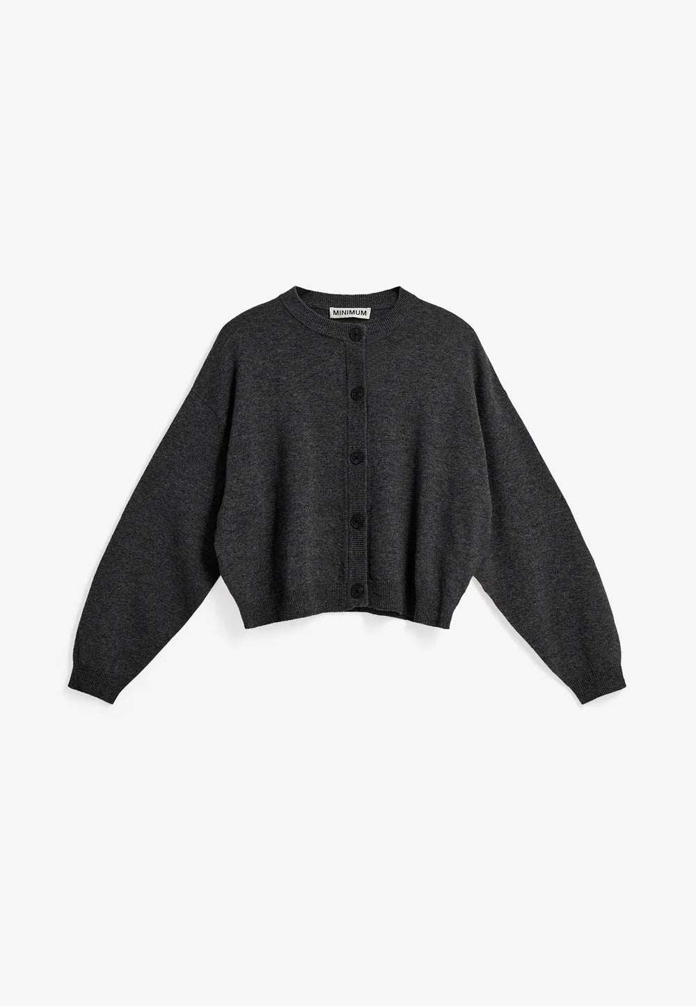 Assiana Cardigan