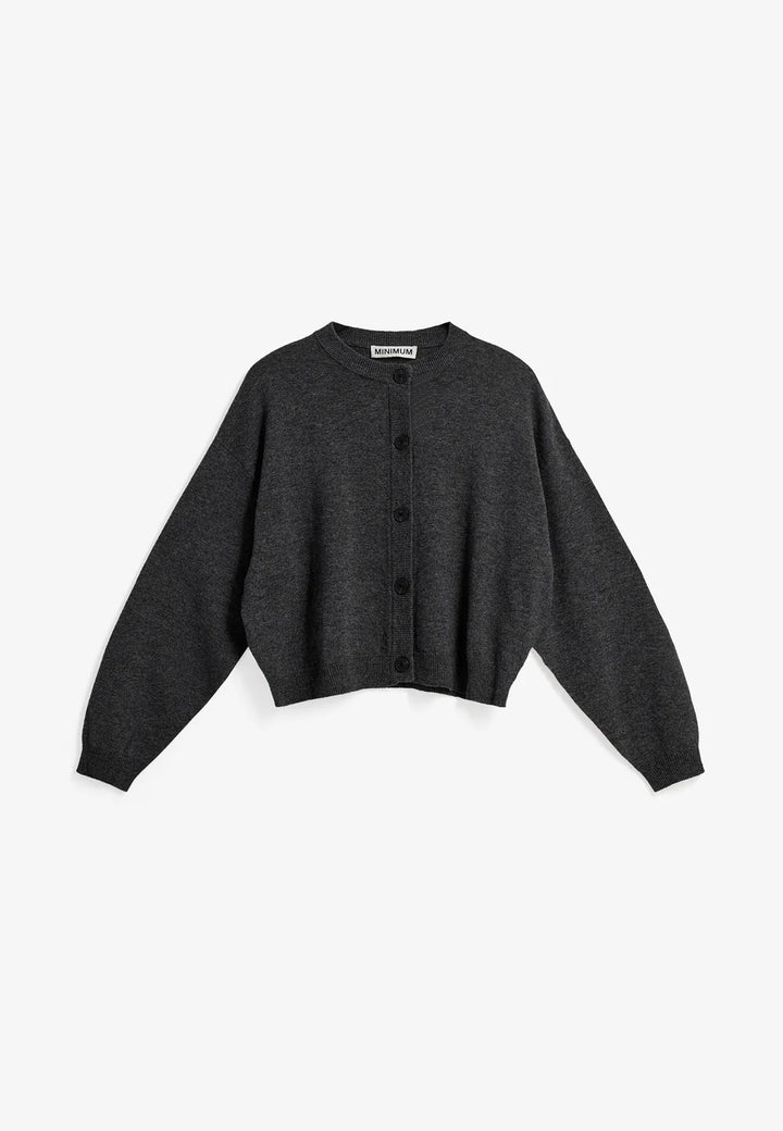 Assiana Cardigan