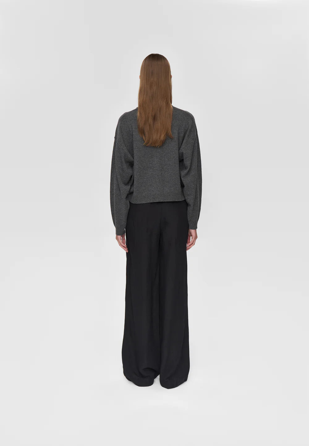 Assiana Cardigan