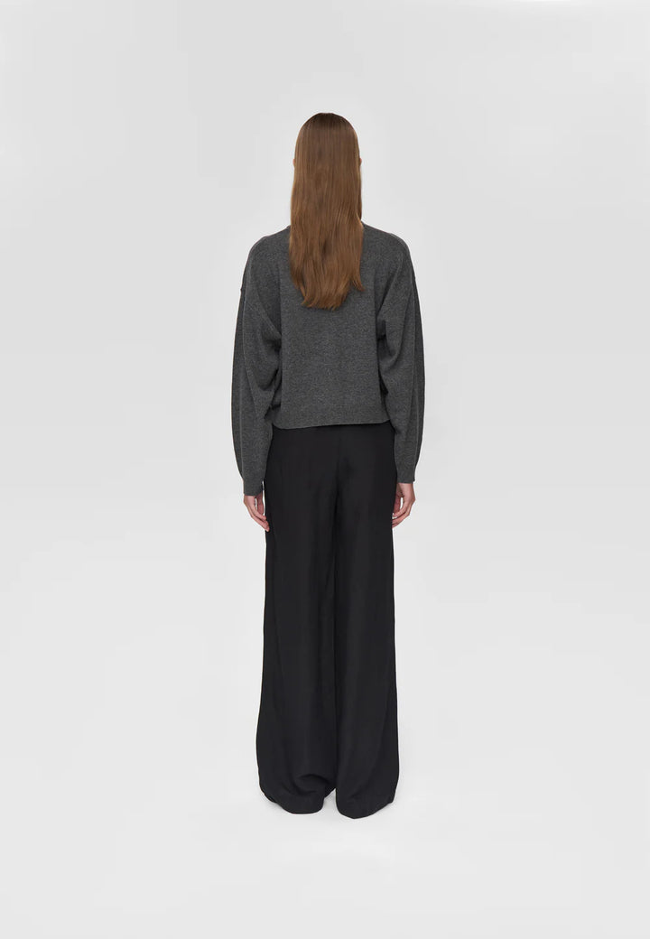 Assiana Cardigan