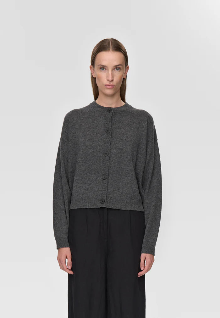 Assiana Cardigan