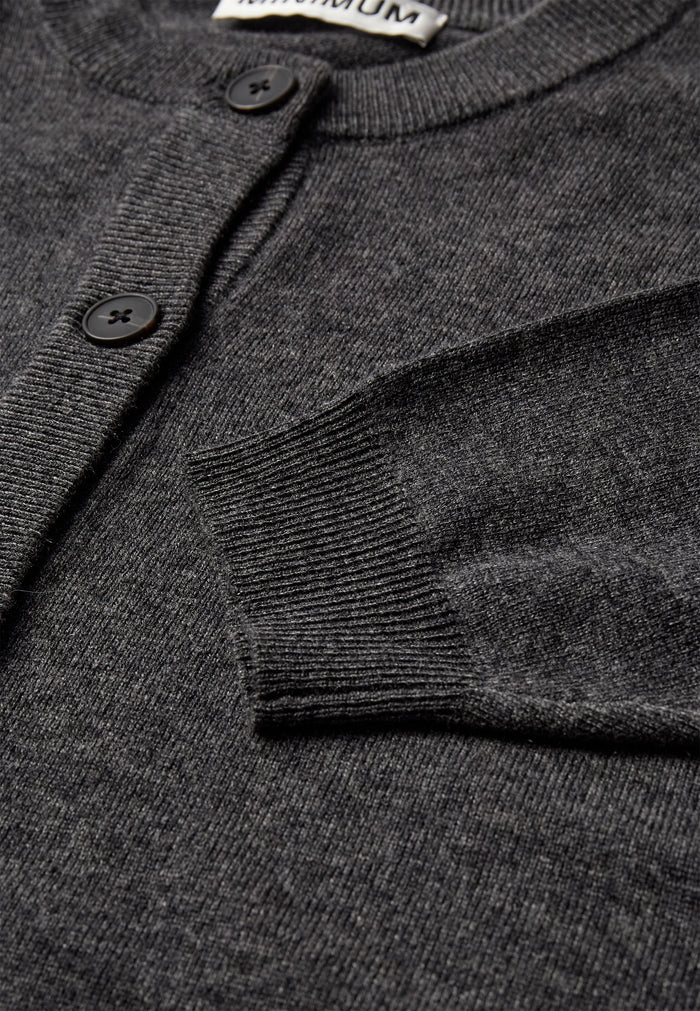 Assiana Cardigan