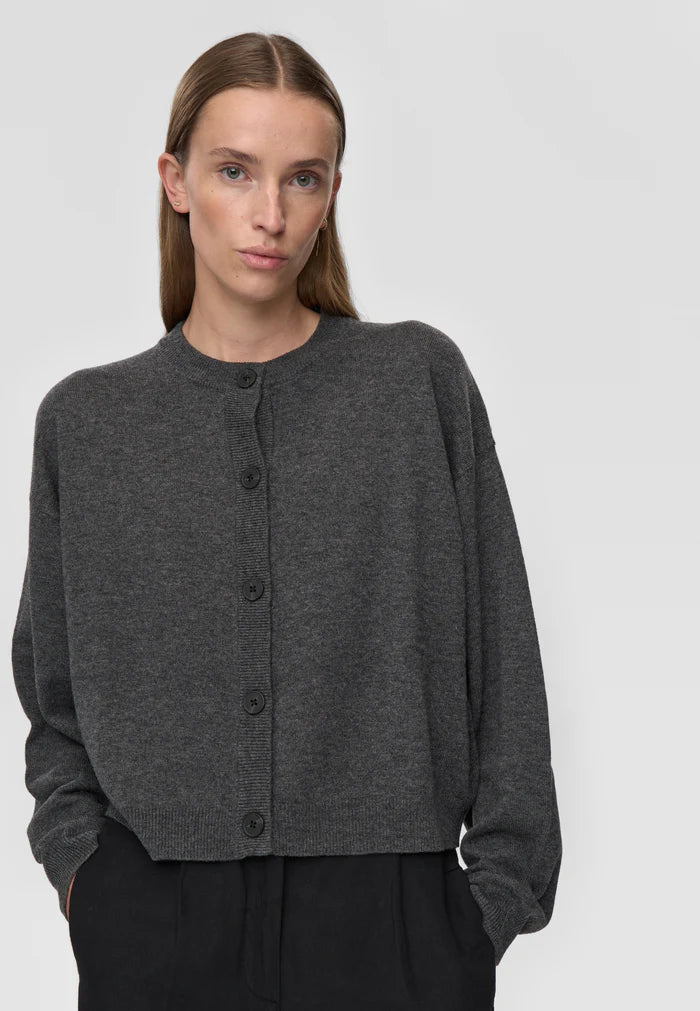 Assiana Cardigan