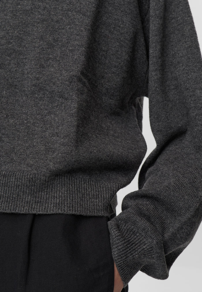 Assiana Cardigan