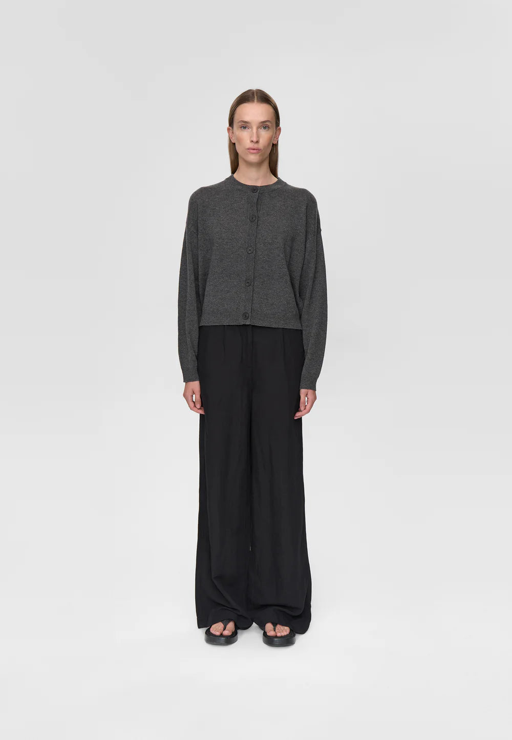 Assiana Cardigan