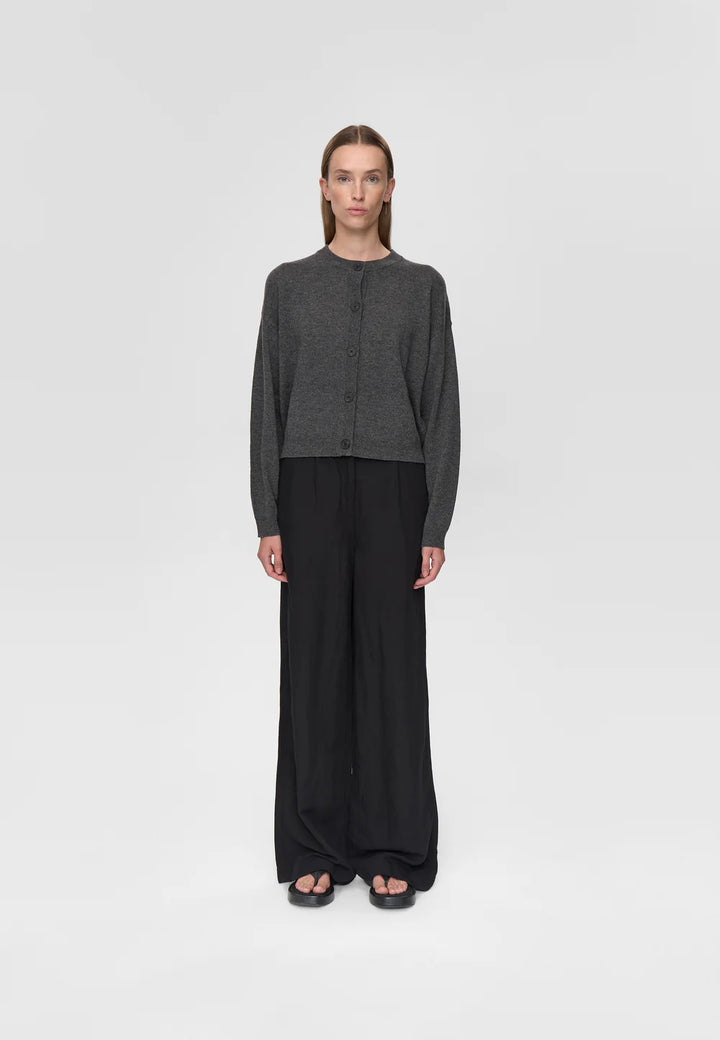 Assiana Cardigan
