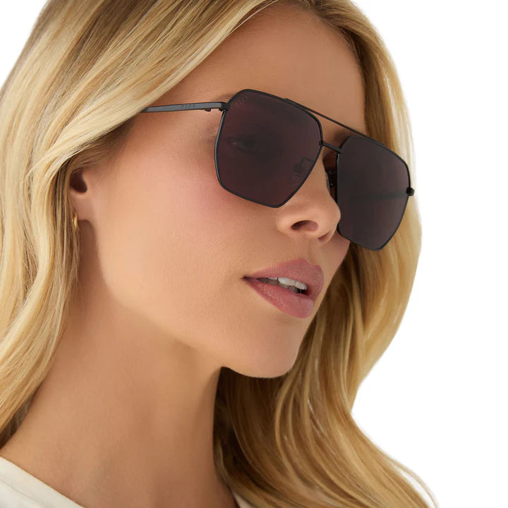 Berkely Sunglasses