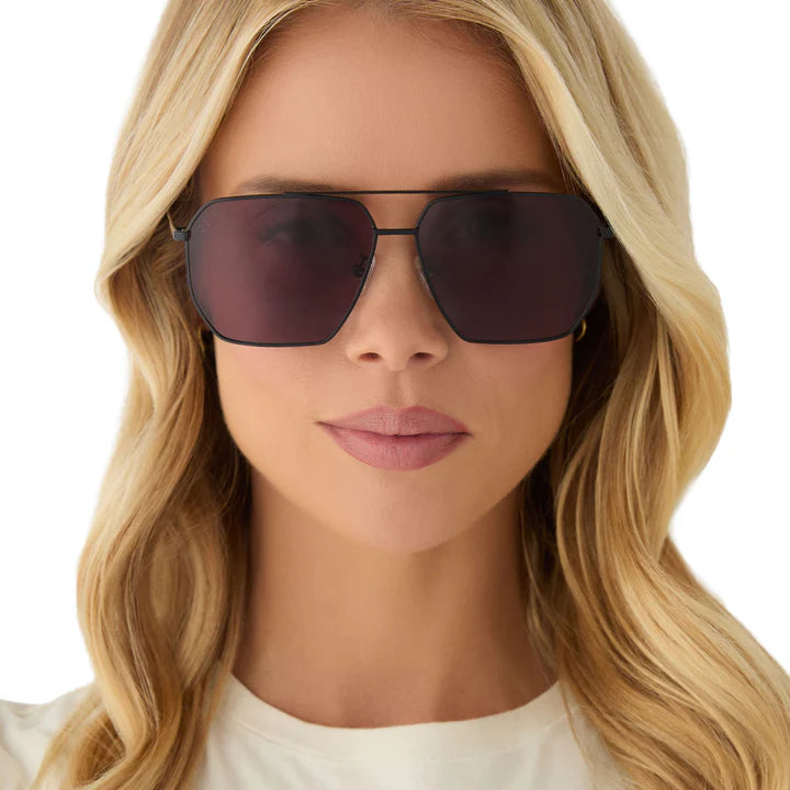 Berkely Sunglasses