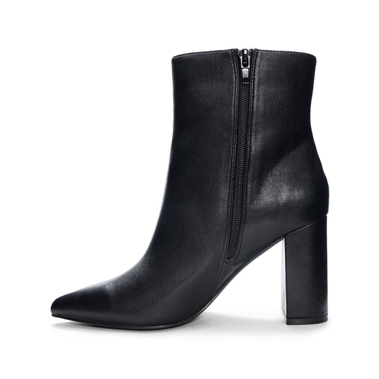 Florance Bootie