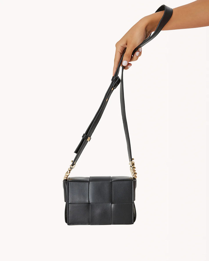 Birdy Cross Body Bag