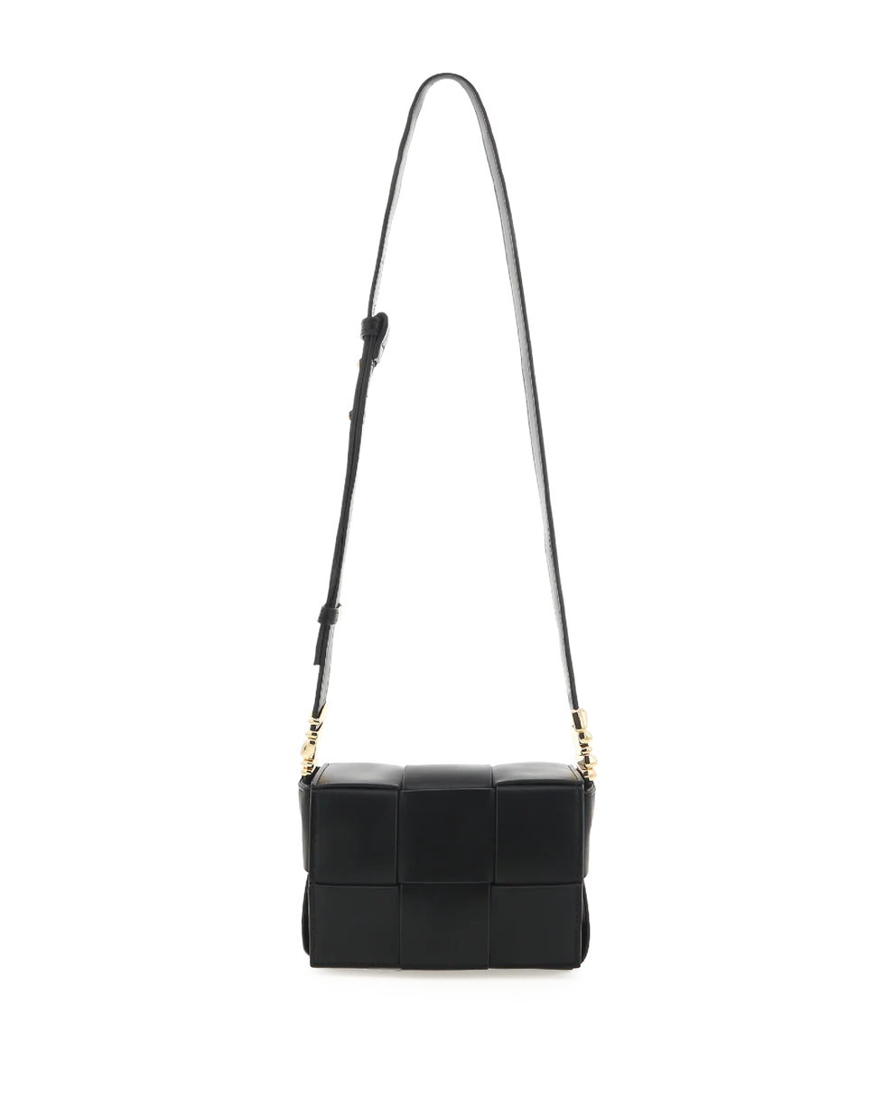 Birdy Cross Body Bag