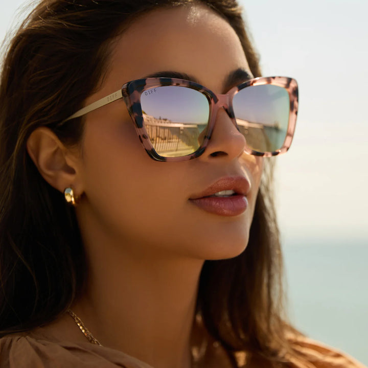 Becky II Sunglasses