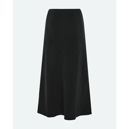 Beryls Skirt