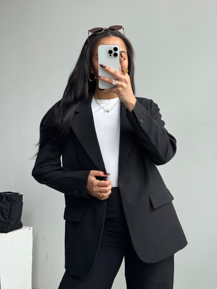 Novi Blazer